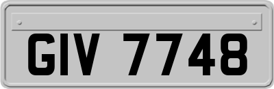 GIV7748