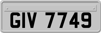 GIV7749