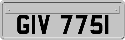 GIV7751
