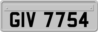 GIV7754