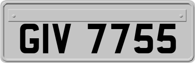 GIV7755
