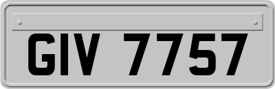 GIV7757