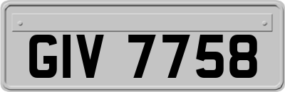 GIV7758