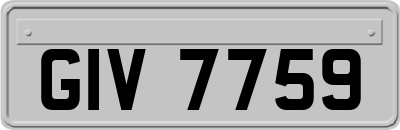 GIV7759