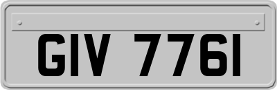 GIV7761