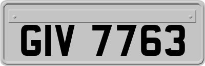 GIV7763