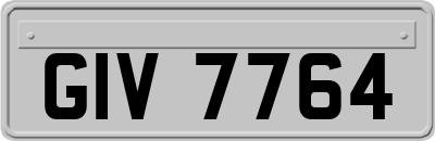GIV7764