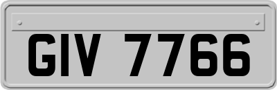 GIV7766