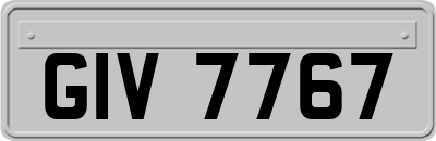 GIV7767