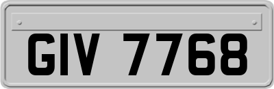 GIV7768