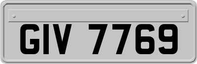 GIV7769