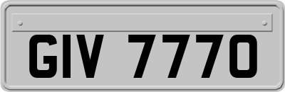 GIV7770