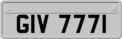 GIV7771