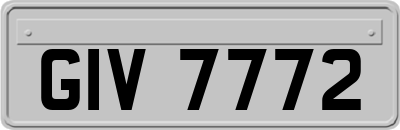 GIV7772