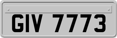 GIV7773