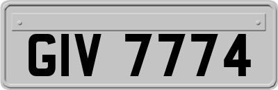 GIV7774