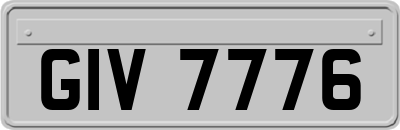 GIV7776
