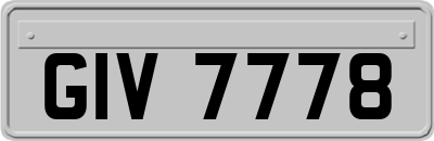 GIV7778