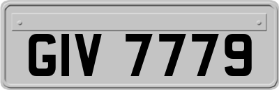 GIV7779