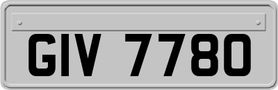 GIV7780