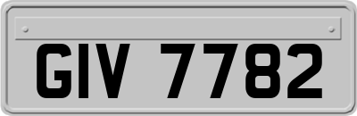 GIV7782