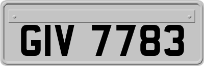 GIV7783