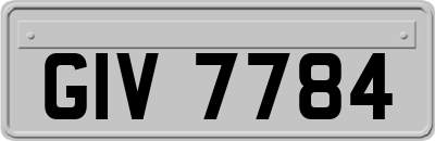 GIV7784