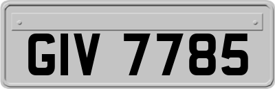 GIV7785