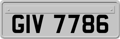 GIV7786