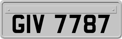GIV7787