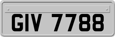 GIV7788