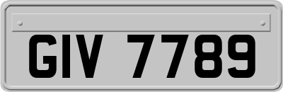 GIV7789
