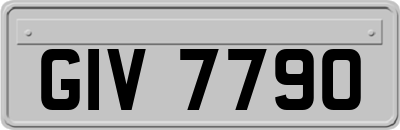 GIV7790