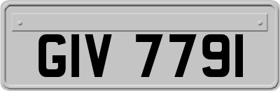 GIV7791