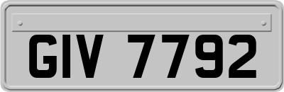 GIV7792