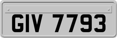 GIV7793