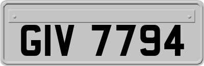 GIV7794