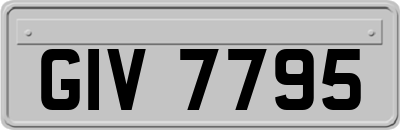 GIV7795