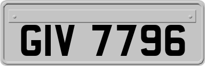 GIV7796