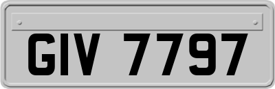 GIV7797