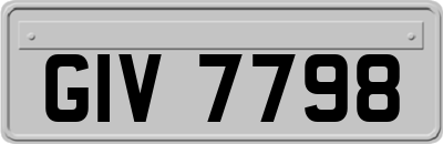 GIV7798