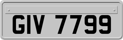 GIV7799