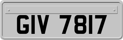 GIV7817