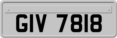 GIV7818