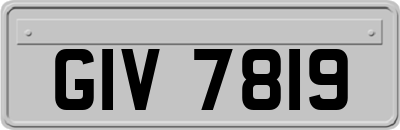 GIV7819