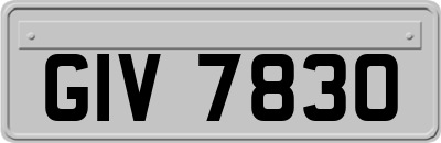 GIV7830
