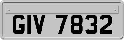 GIV7832