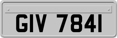 GIV7841