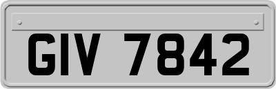 GIV7842