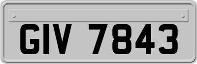 GIV7843
